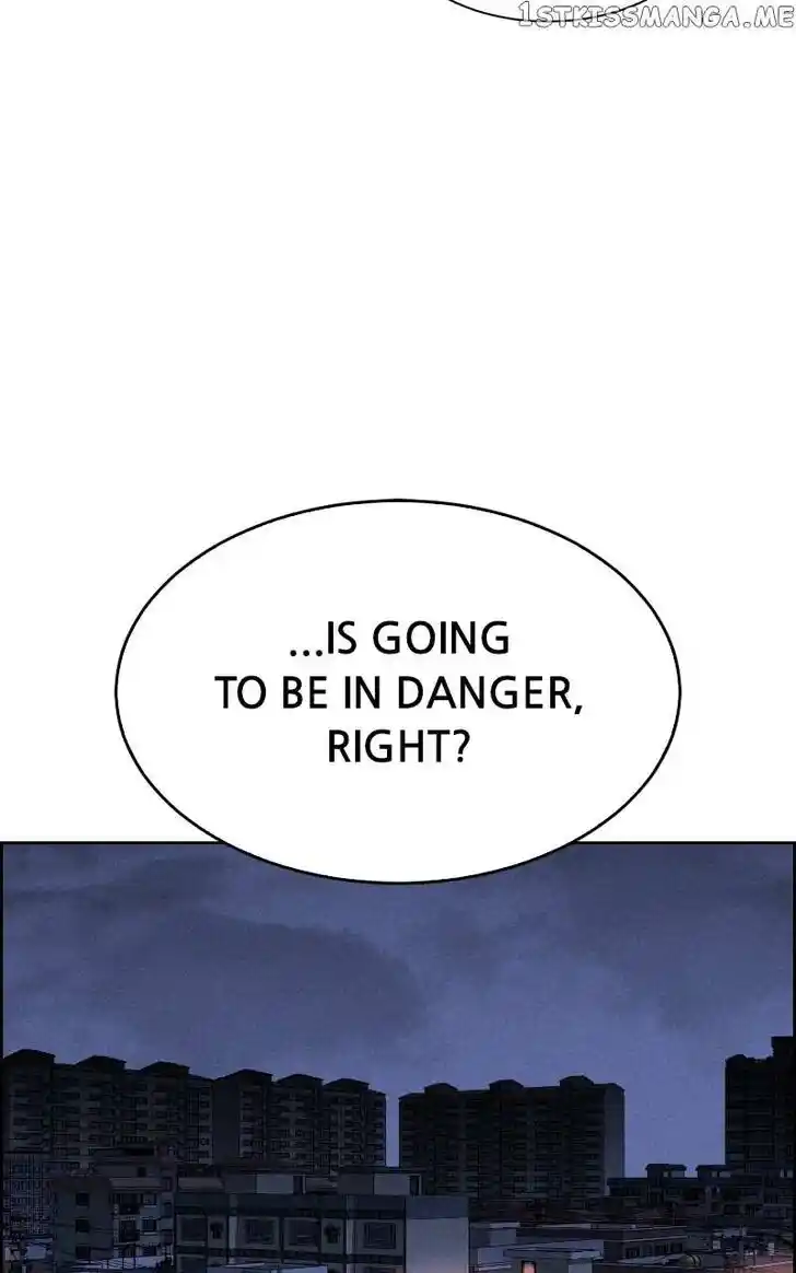 Flawed Almighty Ch.077