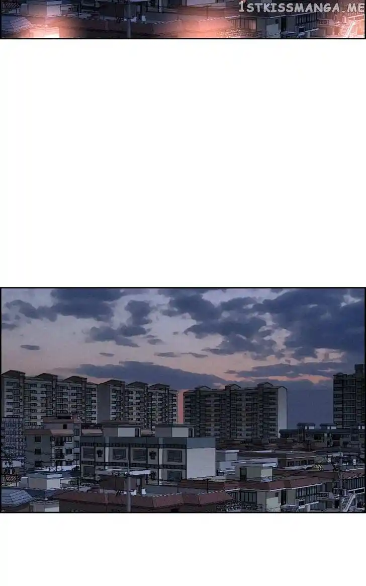 Flawed Almighty Ch.077