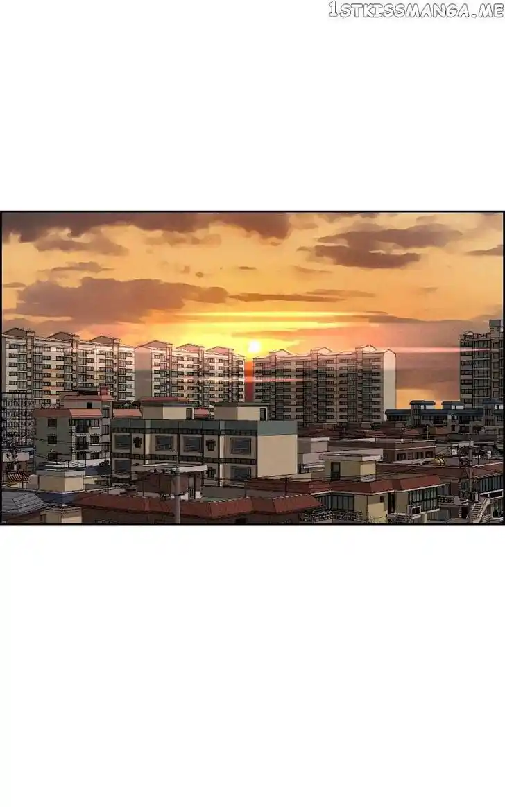 Flawed Almighty Ch.077