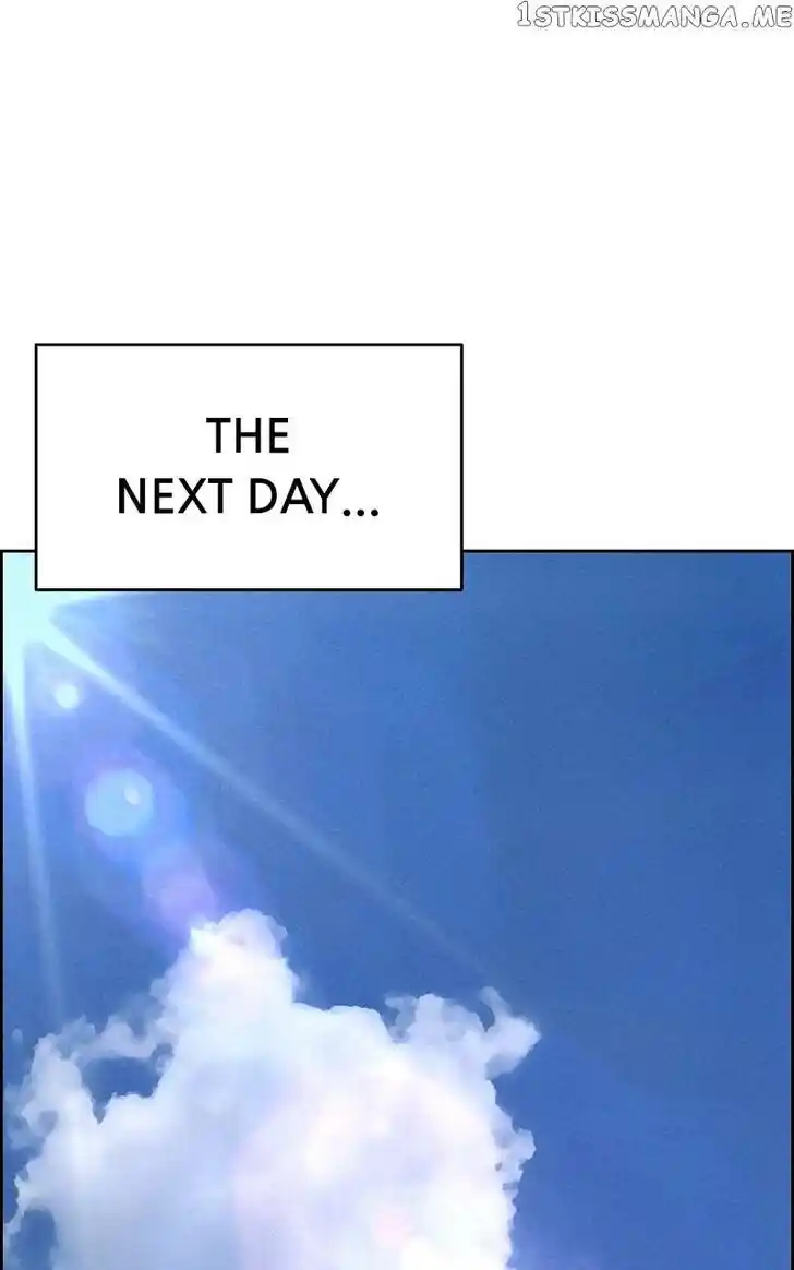 Flawed Almighty Ch.077