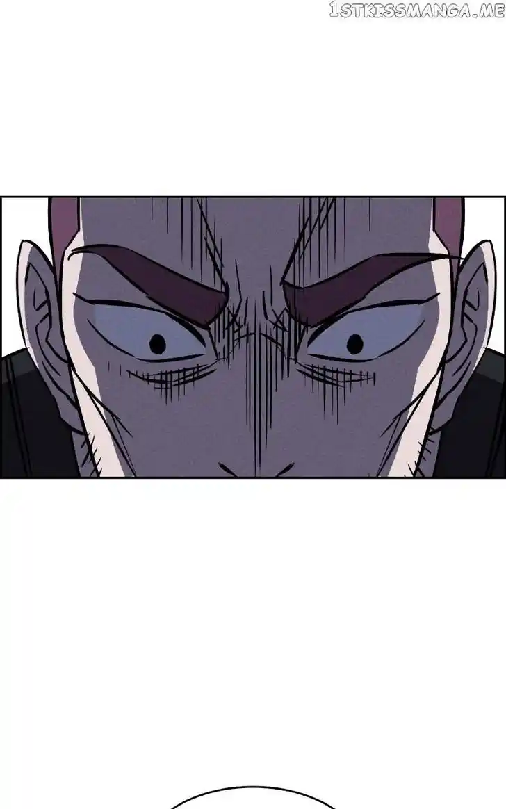 Flawed Almighty Ch.077