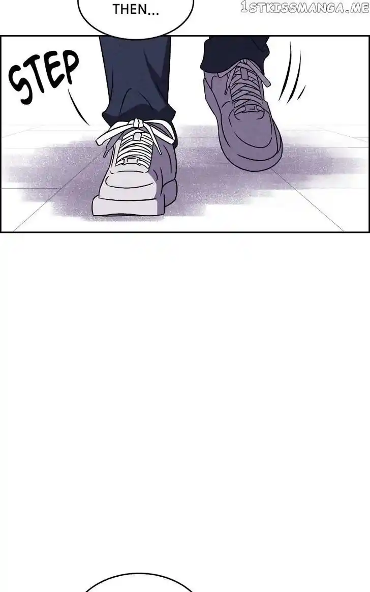 Flawed Almighty Ch.077