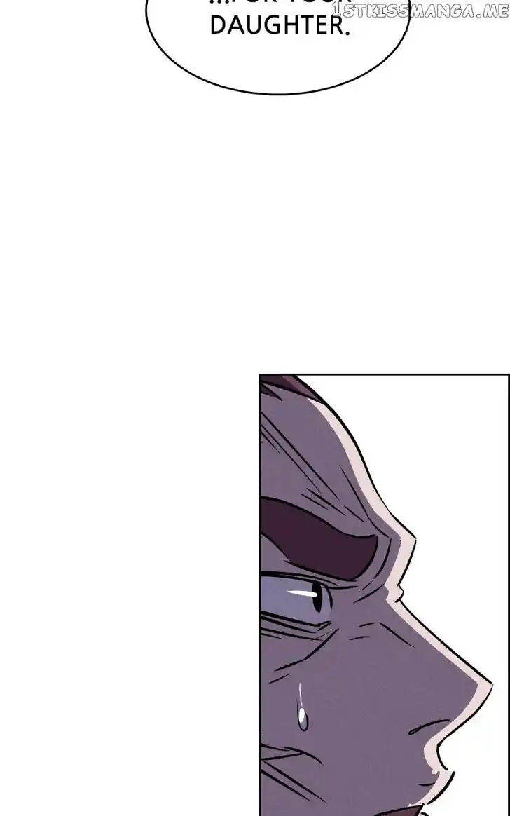 Flawed Almighty Ch.077