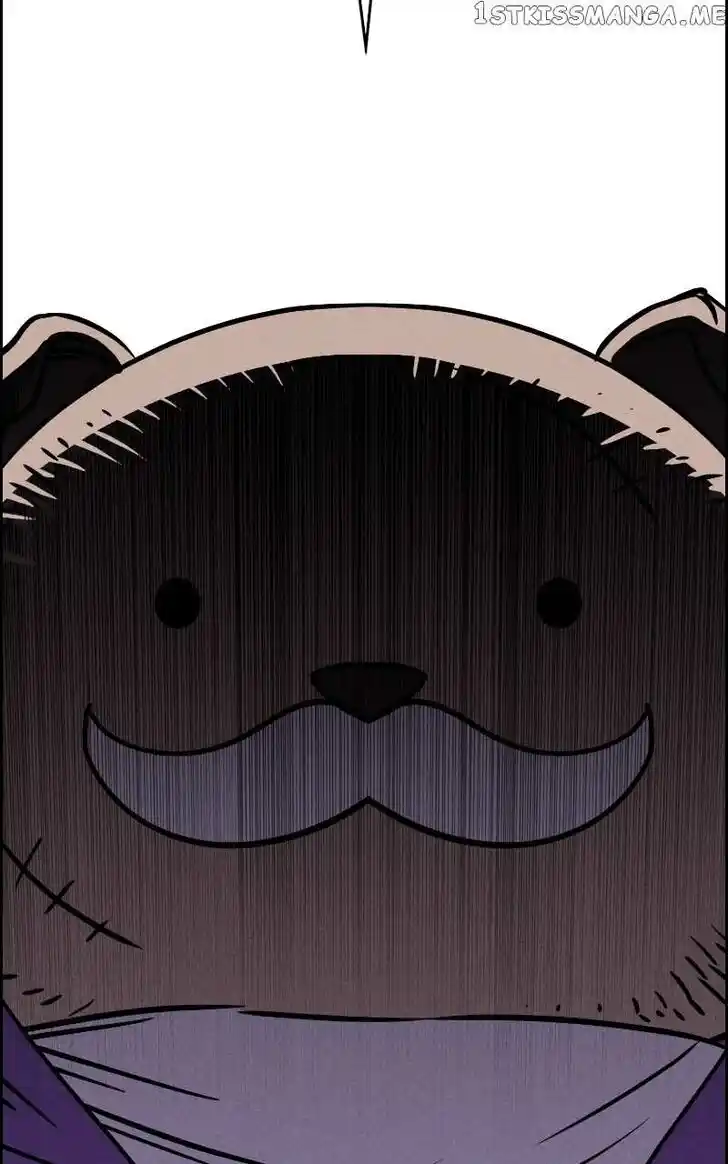 Flawed Almighty Ch.077