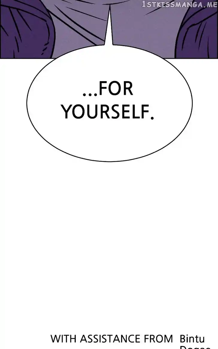 Flawed Almighty Ch.077