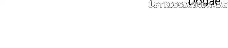 Flawed Almighty Ch.077