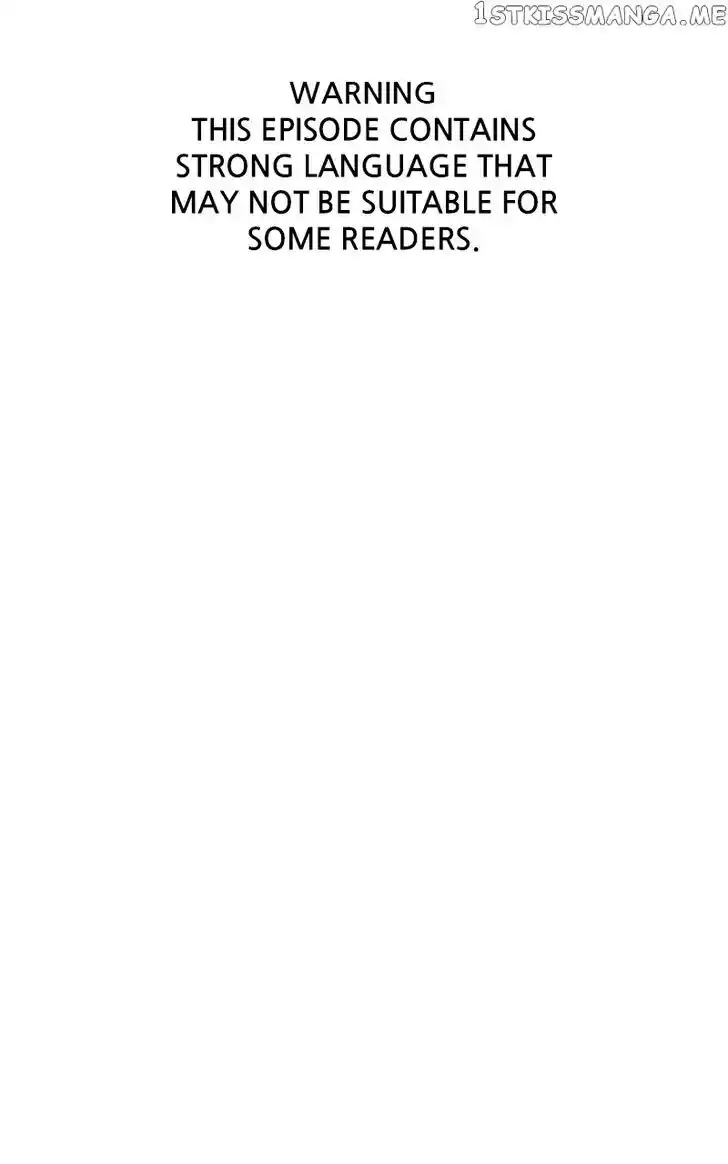 Flawed Almighty Ch.078