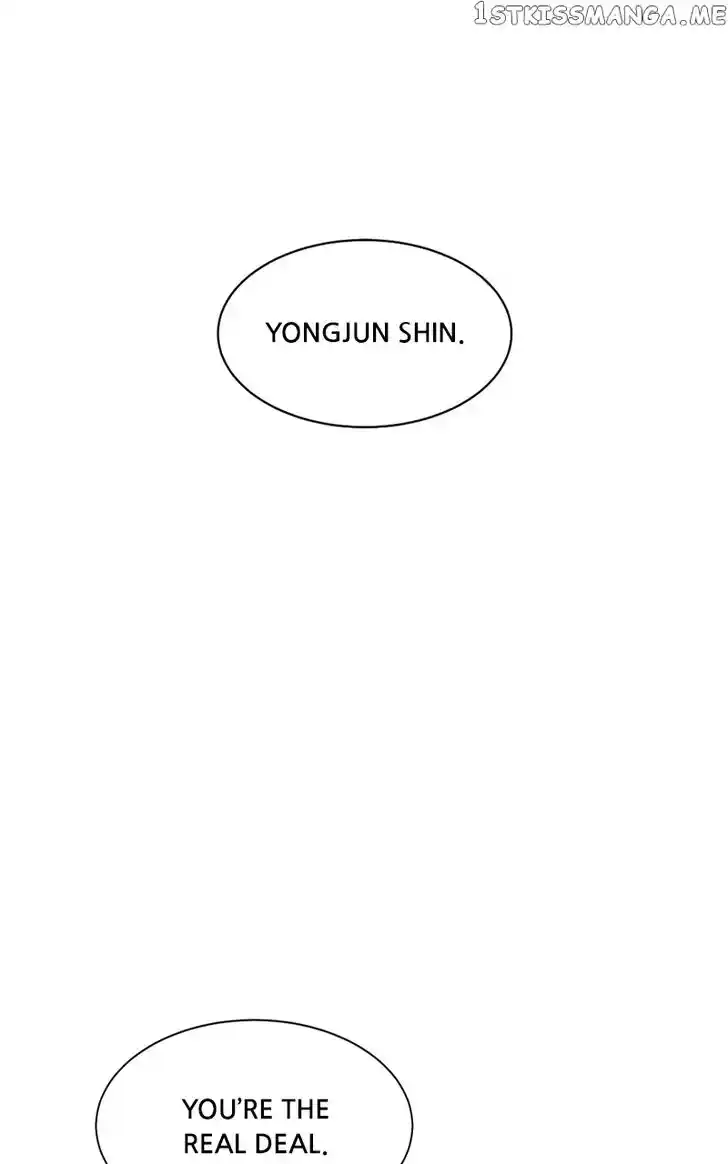 Flawed Almighty Ch.078