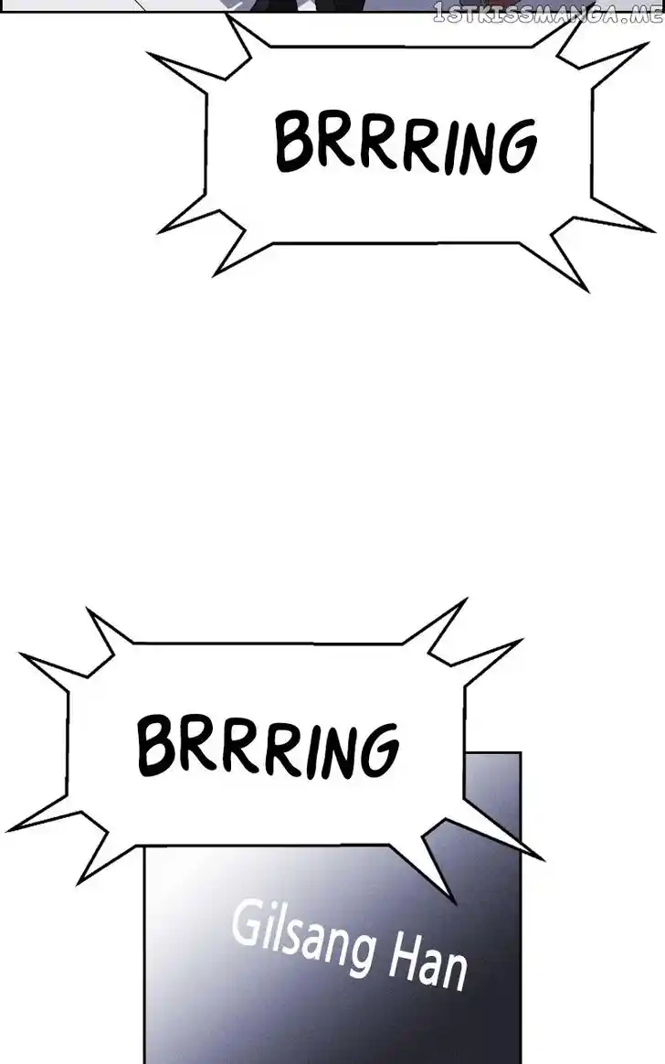 Flawed Almighty Ch.078