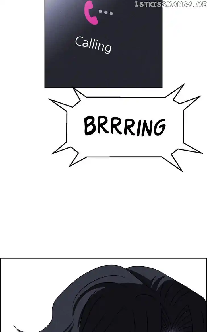 Flawed Almighty Ch.078