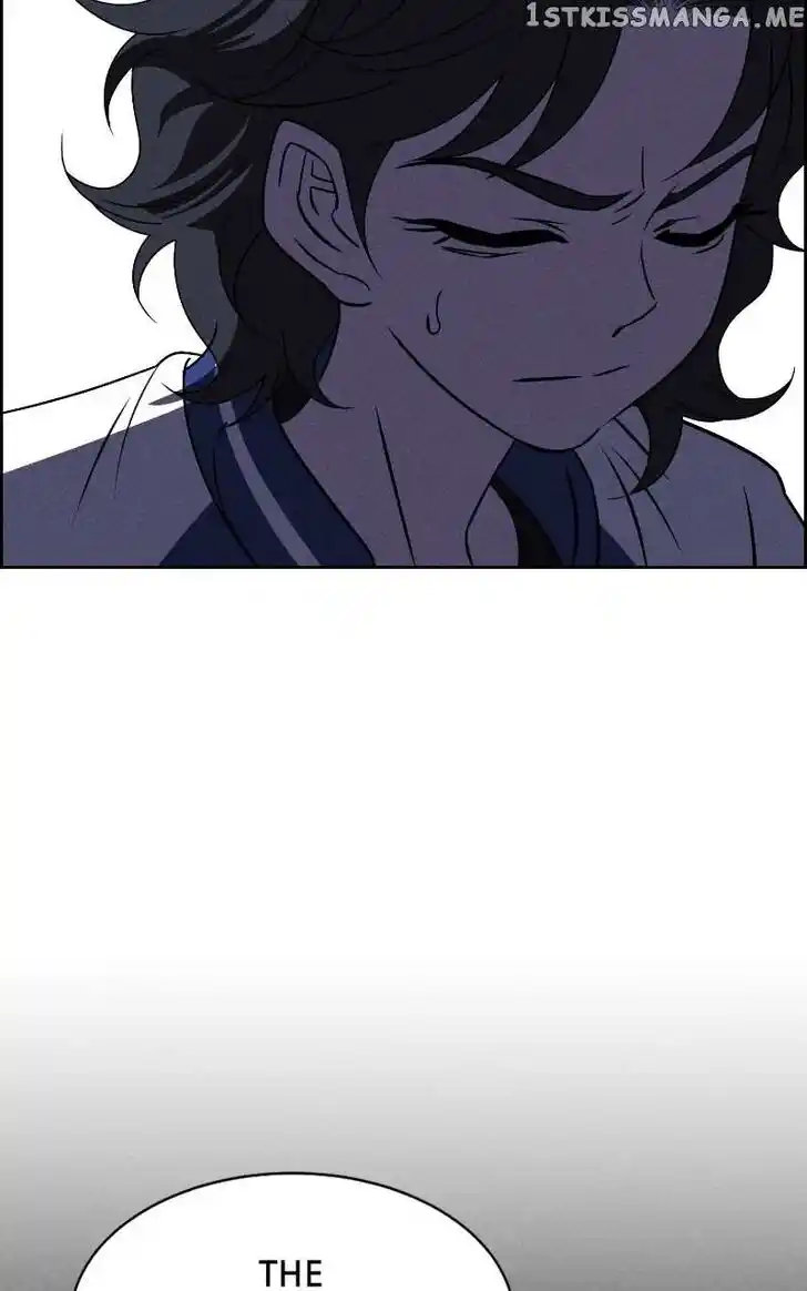 Flawed Almighty Ch.078