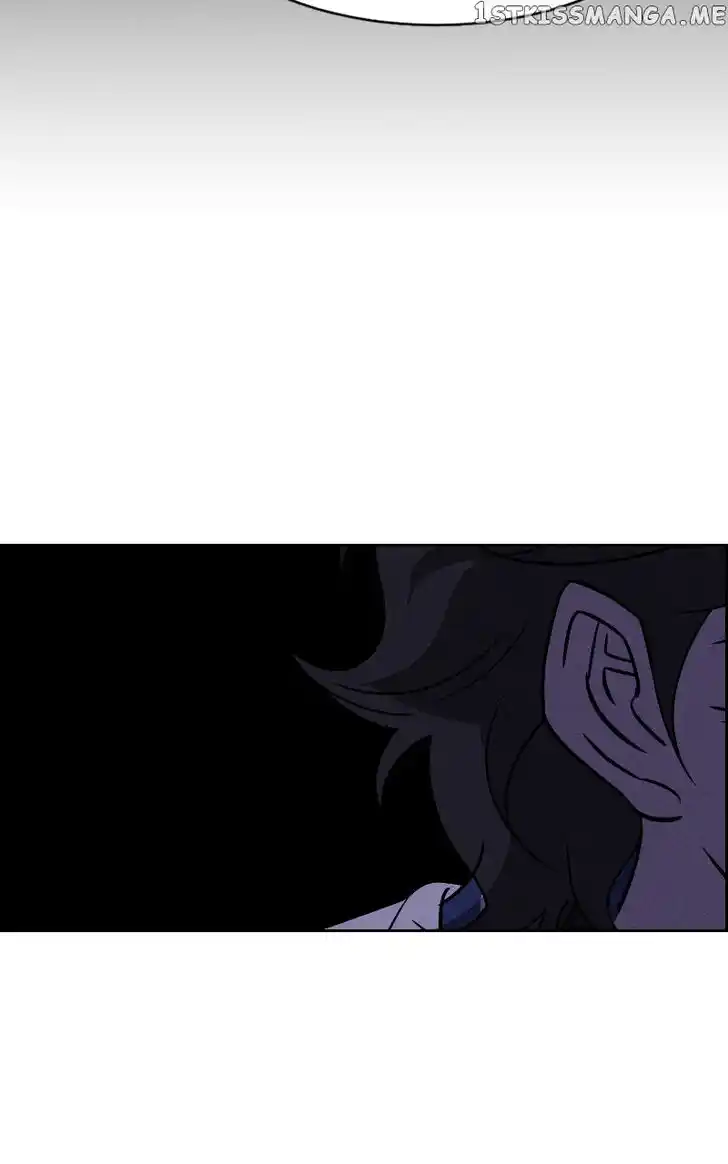 Flawed Almighty Ch.078