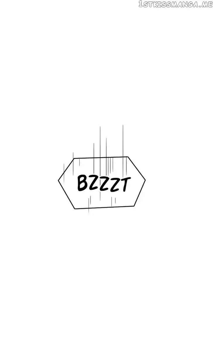 Flawed Almighty Ch.078