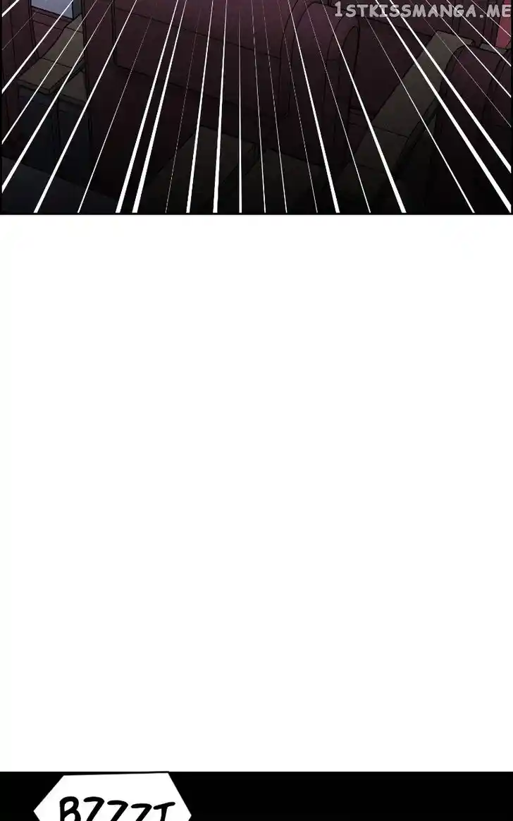 Flawed Almighty Ch.078