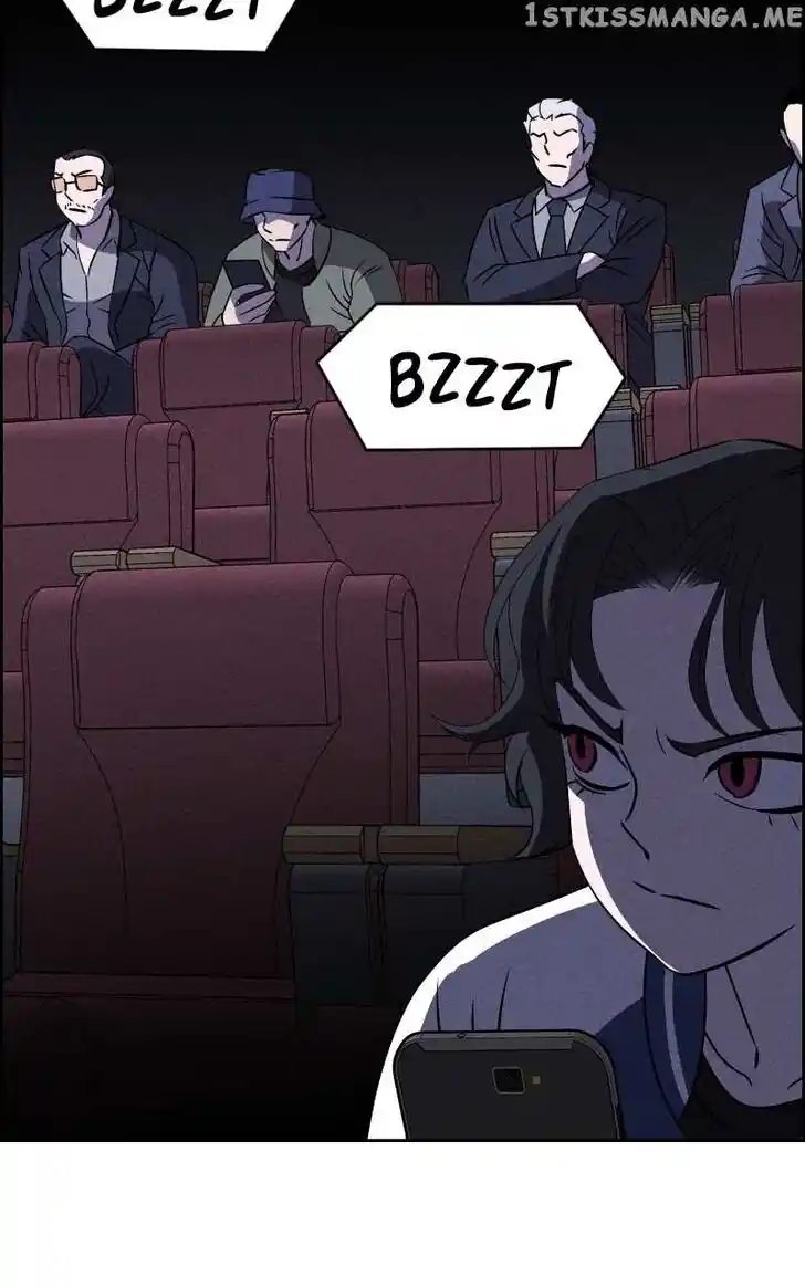 Flawed Almighty Ch.078