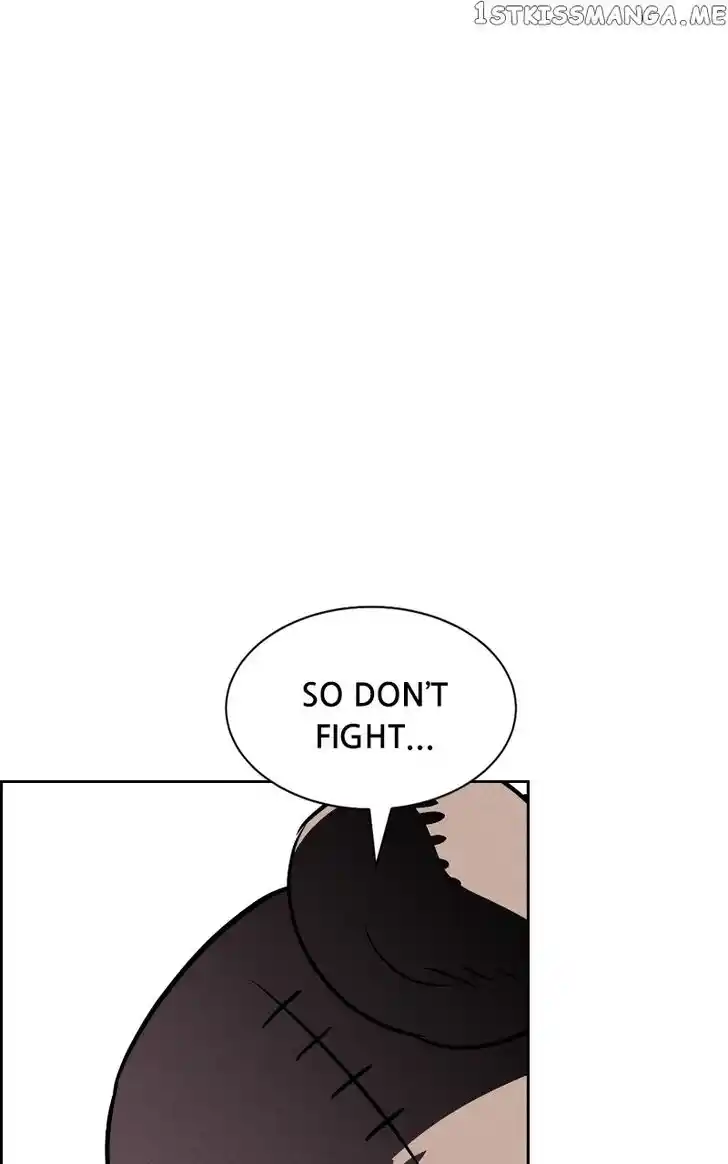 Flawed Almighty Ch.078