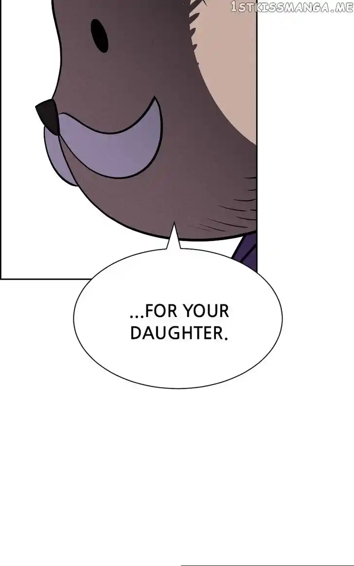 Flawed Almighty Ch.078