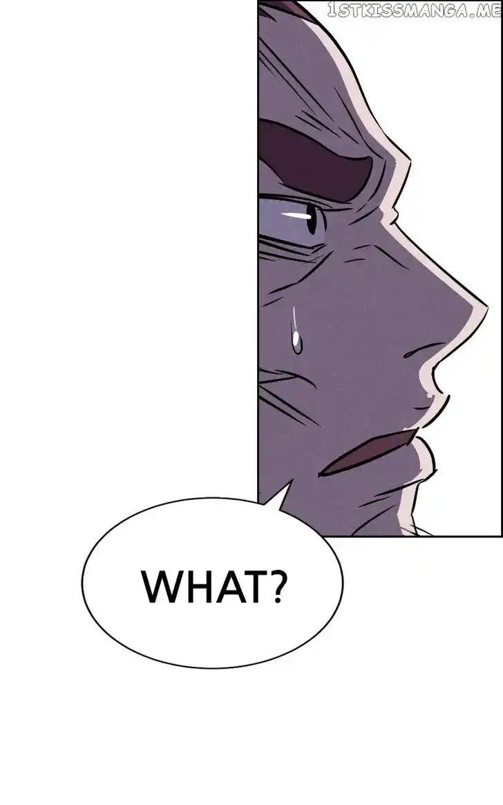 Flawed Almighty Ch.078