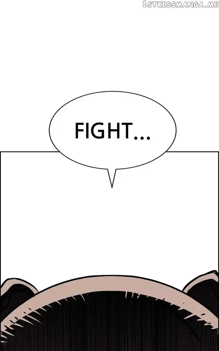 Flawed Almighty Ch.078