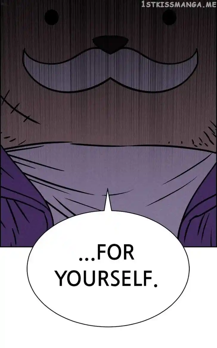 Flawed Almighty Ch.078