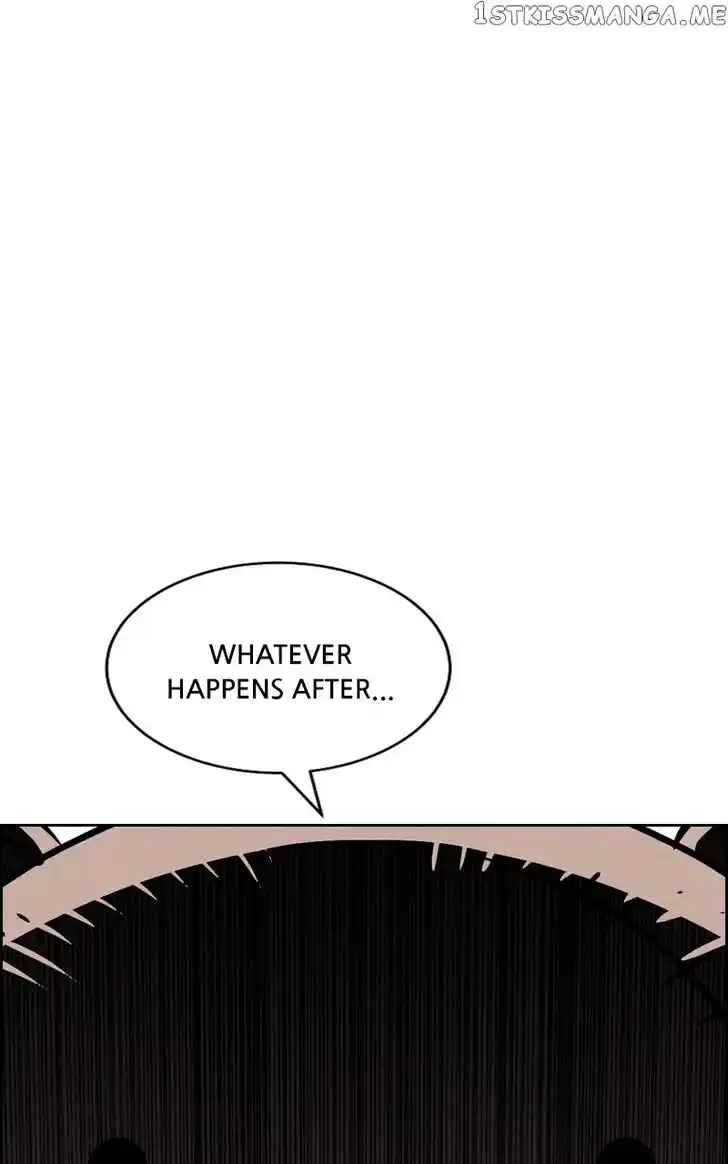 Flawed Almighty Ch.078