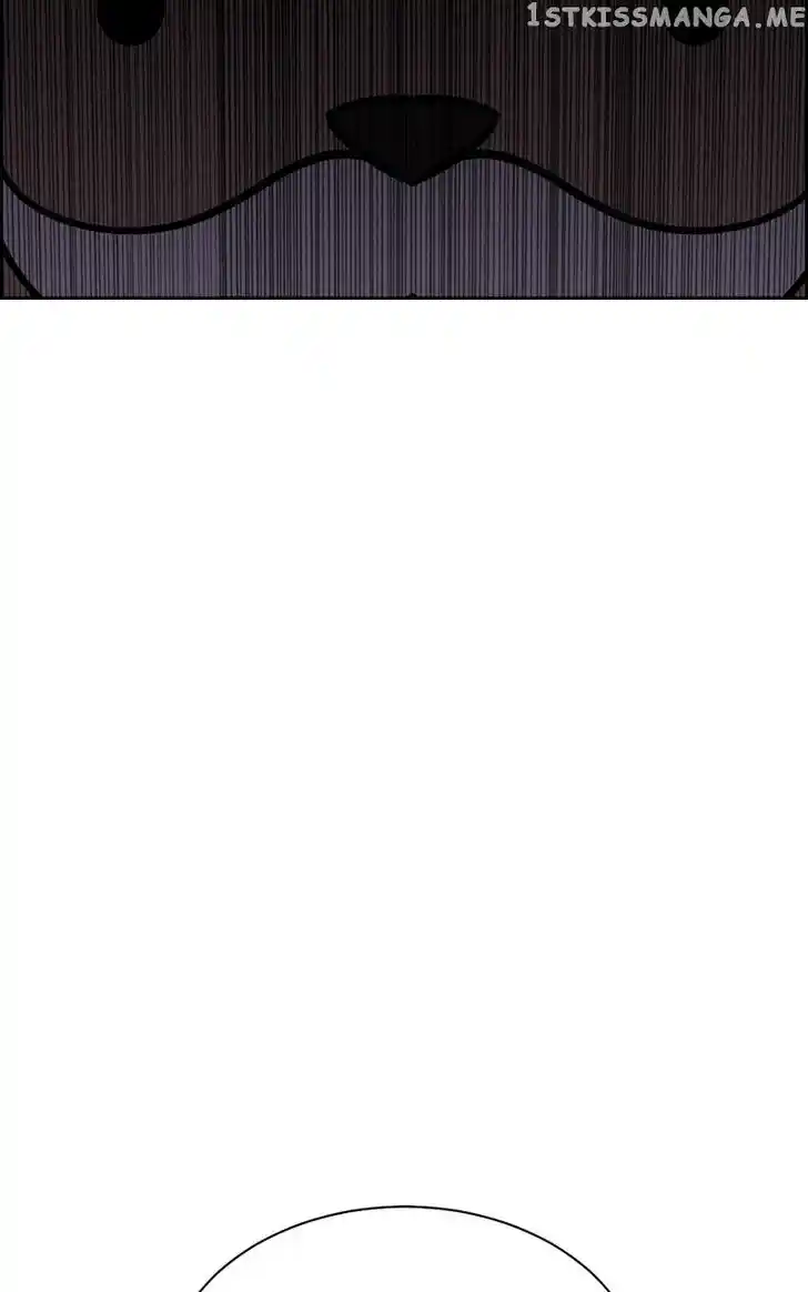 Flawed Almighty Ch.078