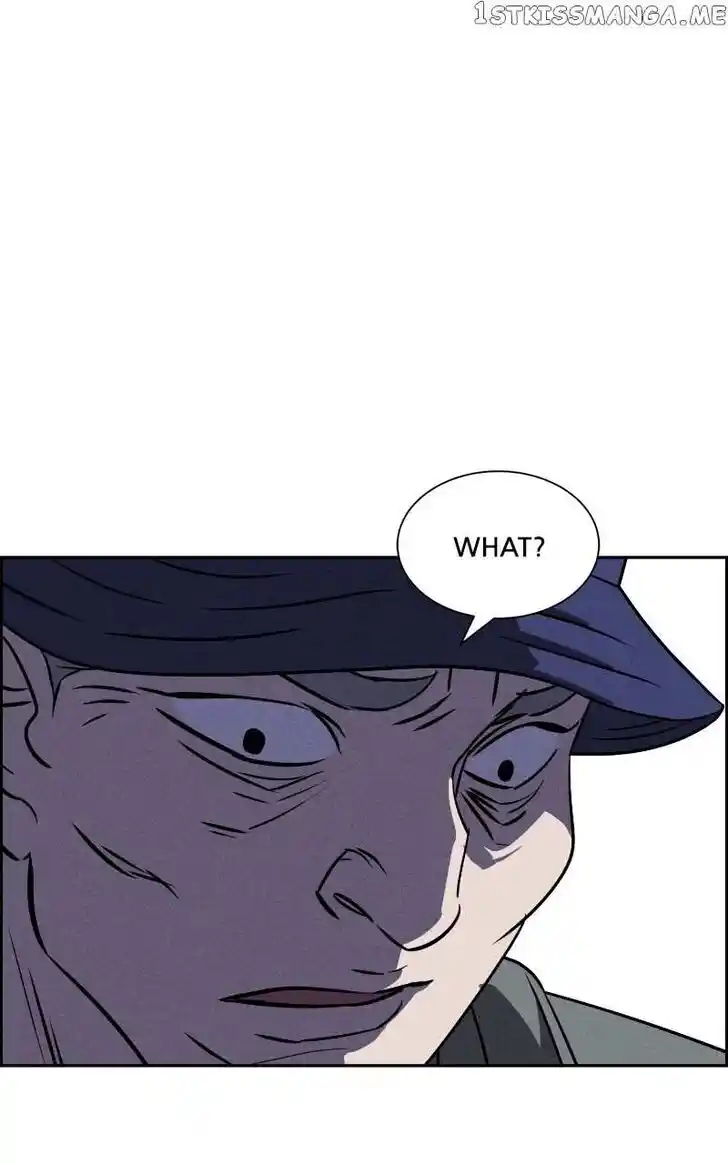 Flawed Almighty Ch.078