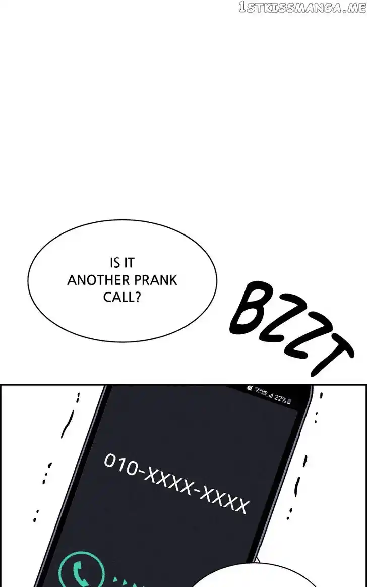 Flawed Almighty Ch.078