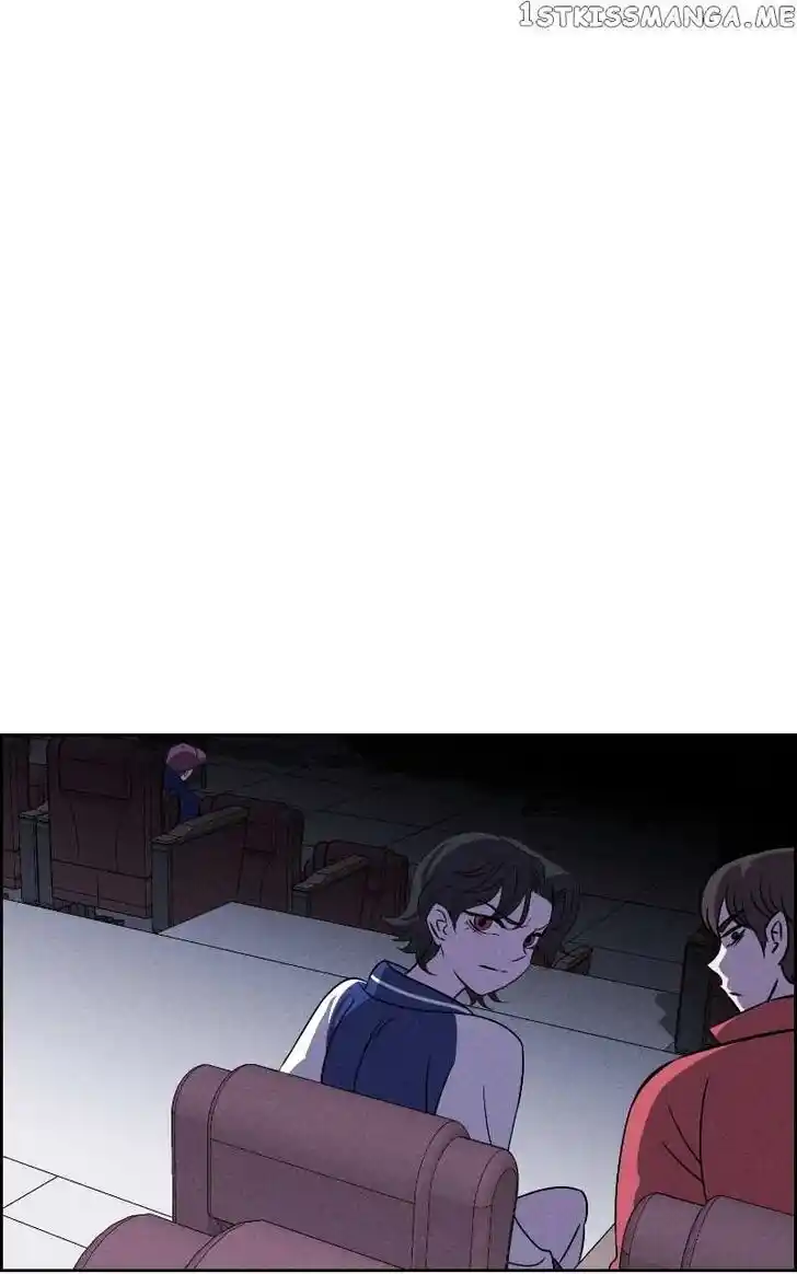 Flawed Almighty Ch.078