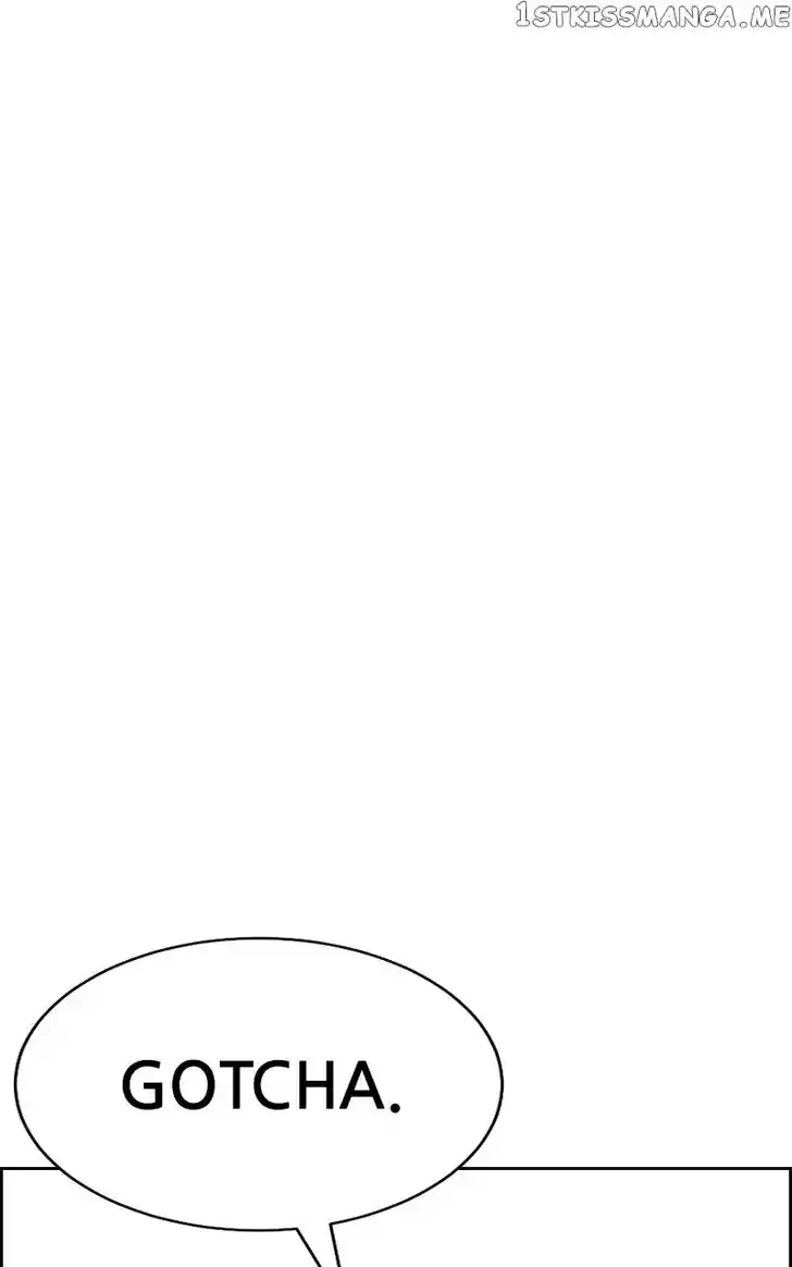 Flawed Almighty Ch.078