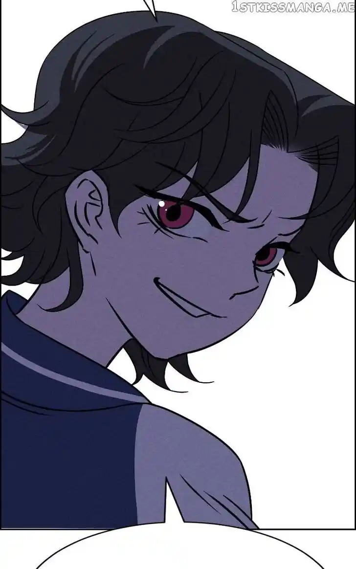 Flawed Almighty Ch.078