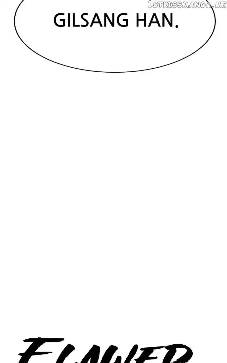 Flawed Almighty Ch.078