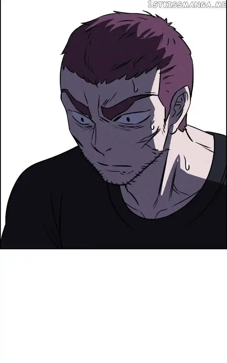 Flawed Almighty Ch.078