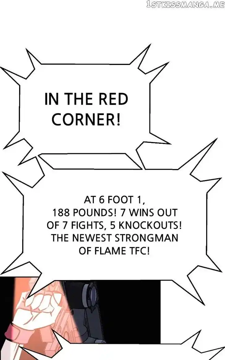 Flawed Almighty Ch.078