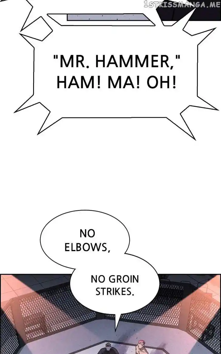 Flawed Almighty Ch.078