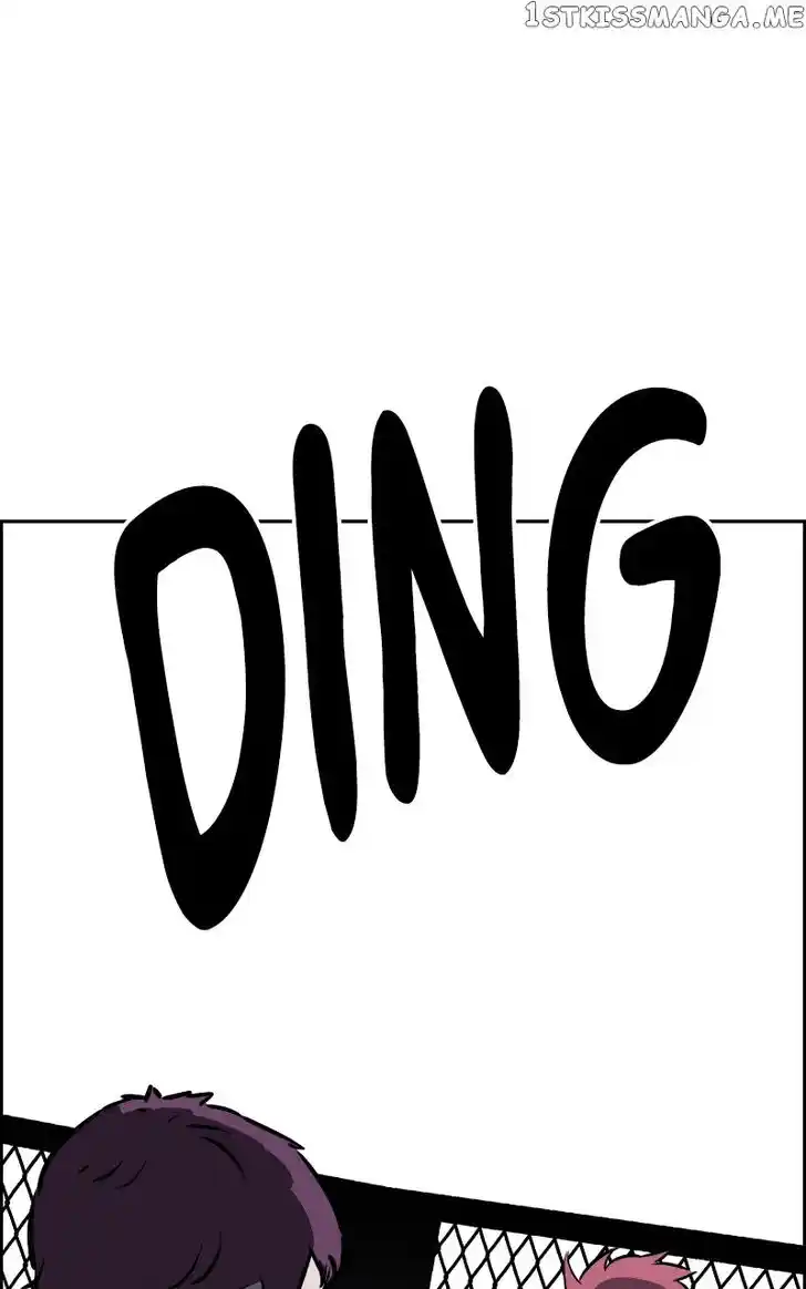 Flawed Almighty Ch.078