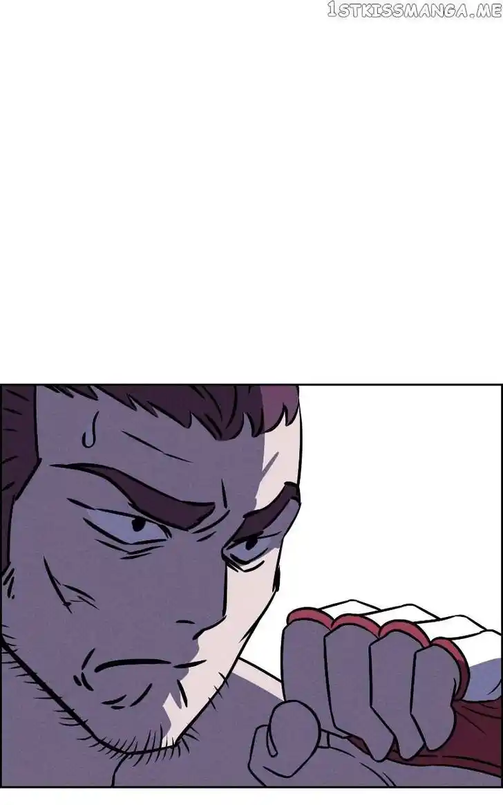 Flawed Almighty Ch.078