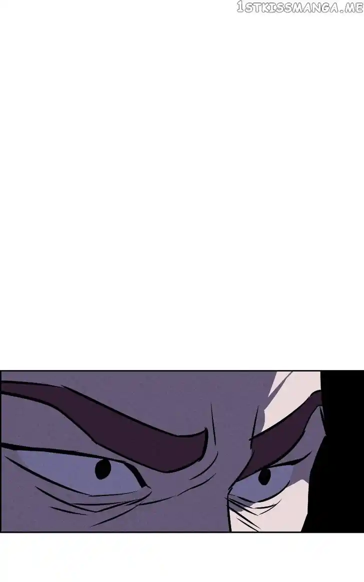 Flawed Almighty Ch.078