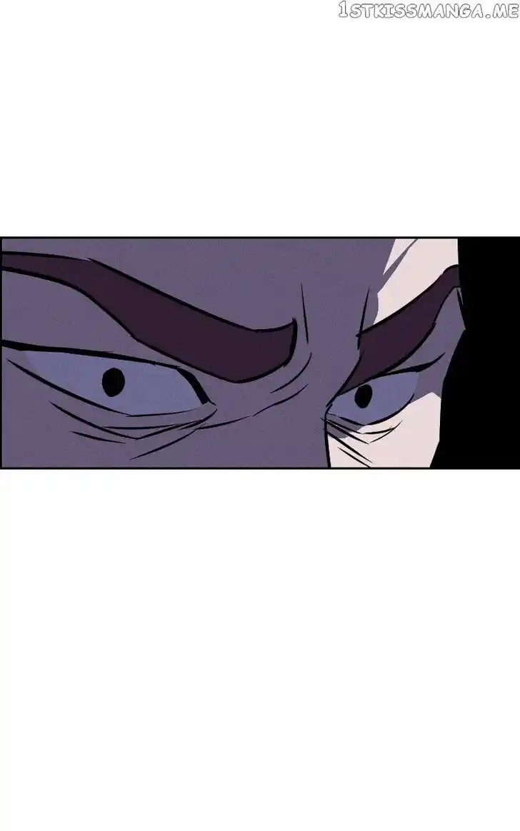 Flawed Almighty Ch.078