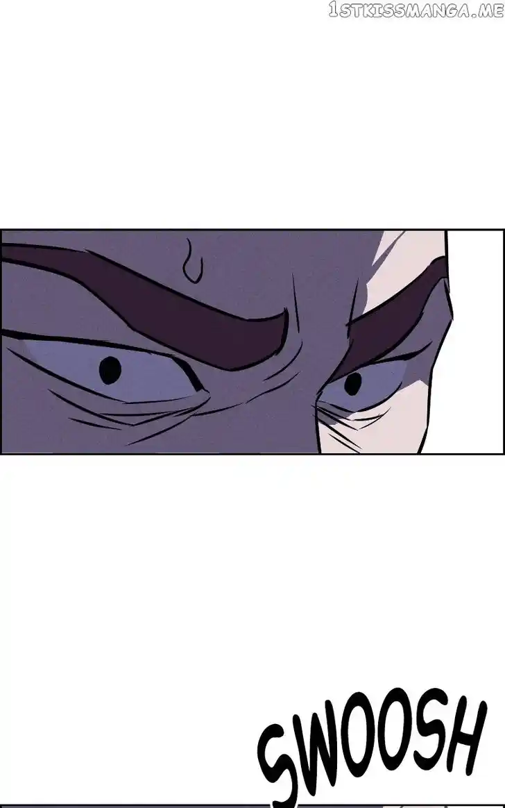 Flawed Almighty Ch.078