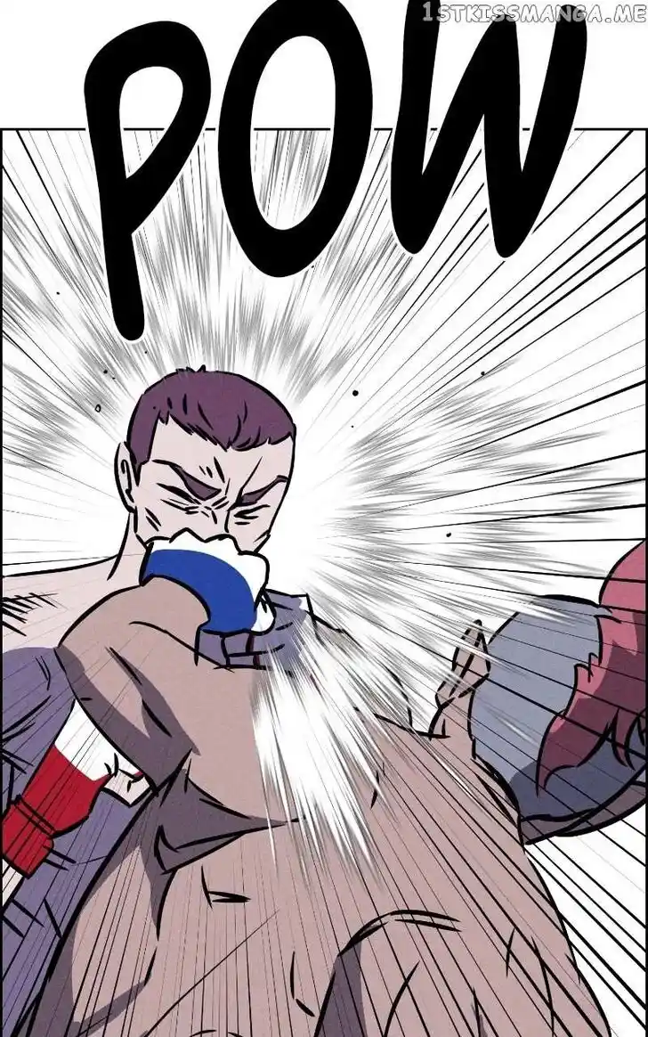 Flawed Almighty Ch.078