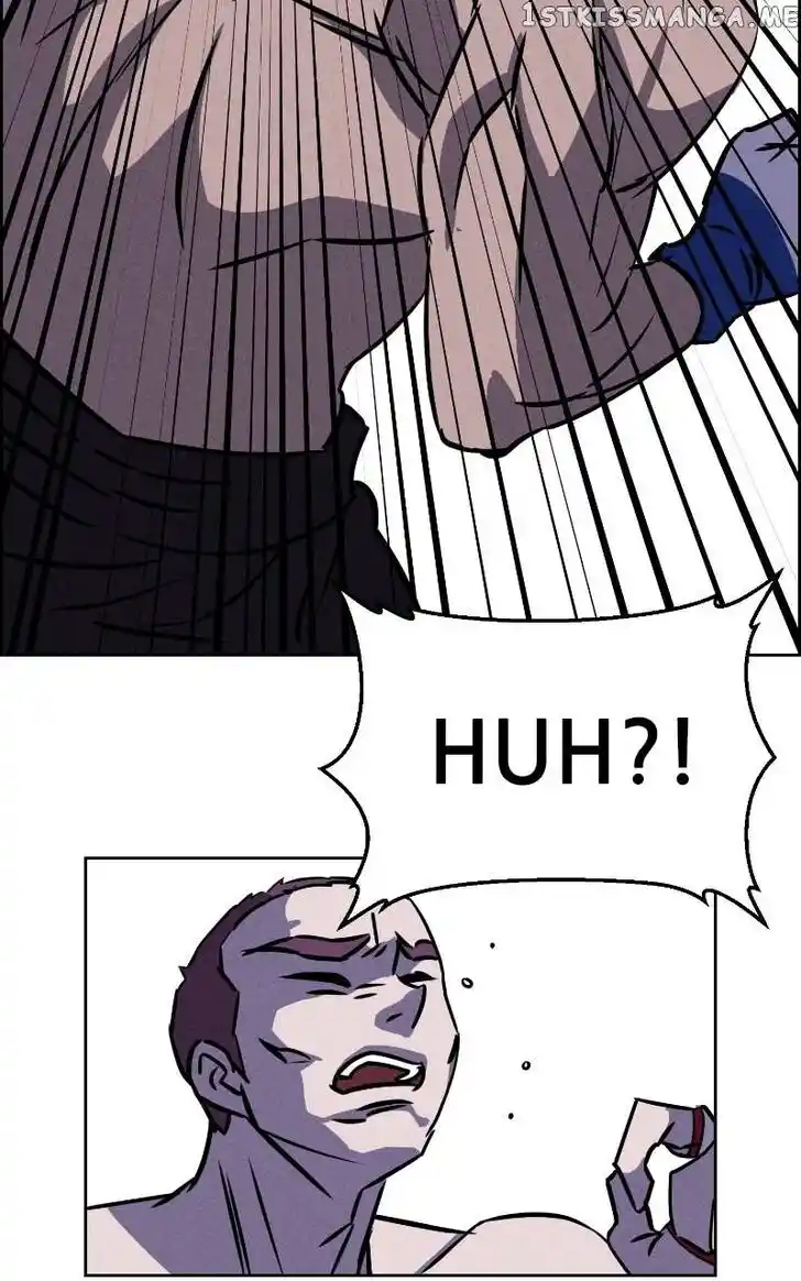 Flawed Almighty Ch.078