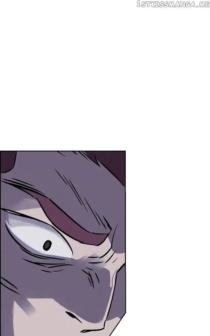 Flawed Almighty Ch.078