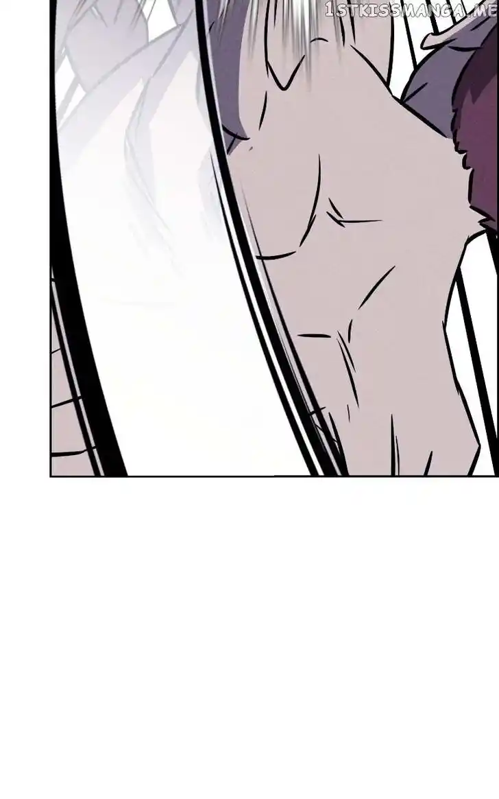 Flawed Almighty Ch.078