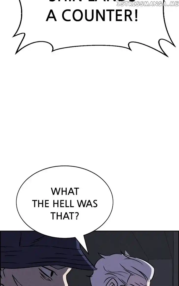 Flawed Almighty Ch.078