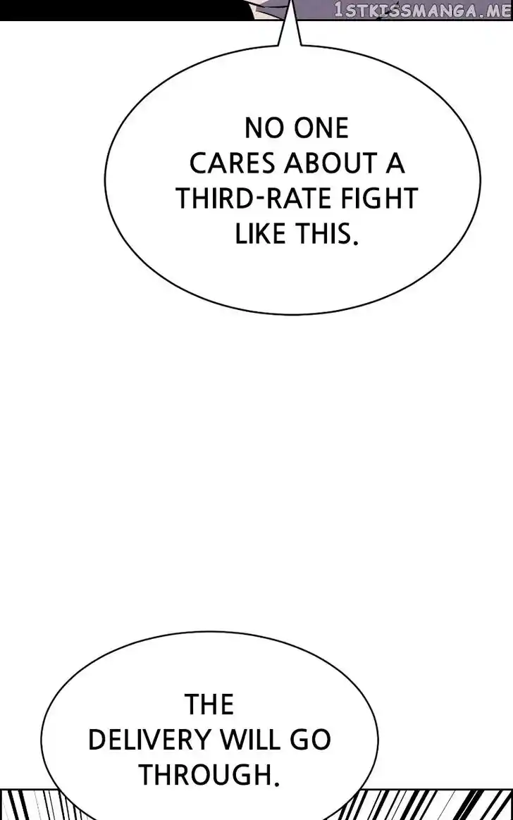 Flawed Almighty Ch.078