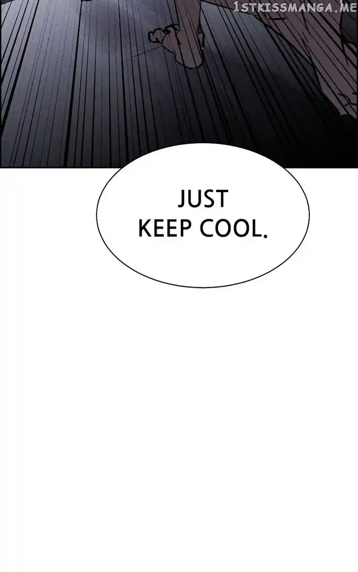 Flawed Almighty Ch.078