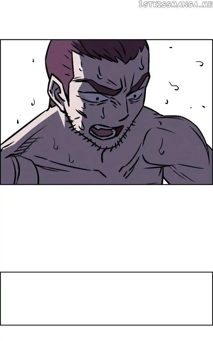 Flawed Almighty Ch.078