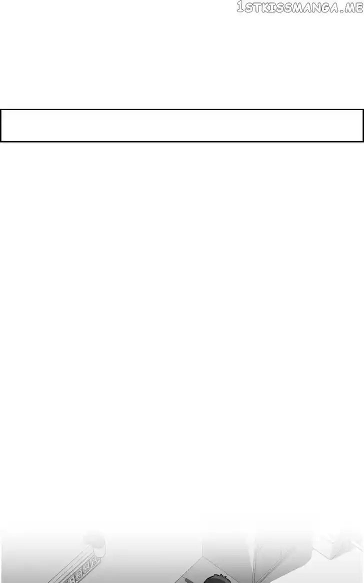 Flawed Almighty Ch.078