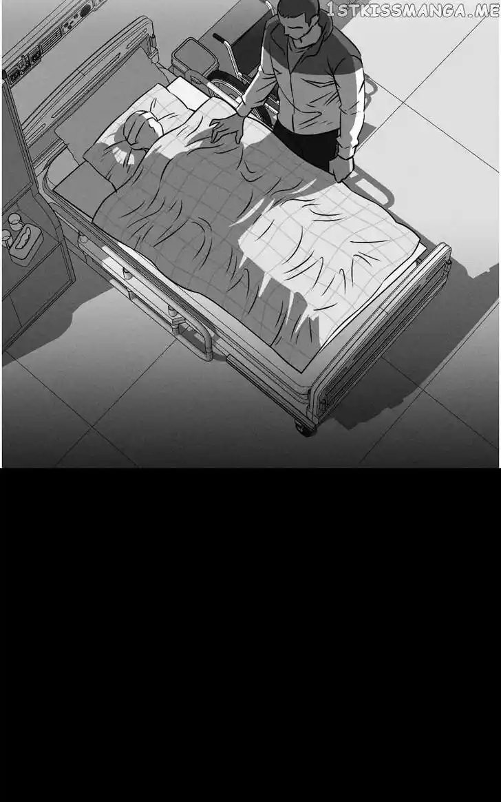 Flawed Almighty Ch.078